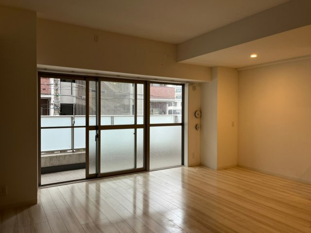 ※別部屋参照