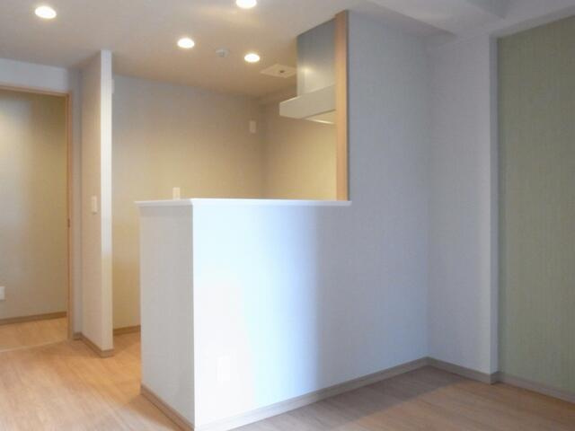 ｃａｓａ　ＫＥＩＴＯ(カーサ　ケイト)のその他