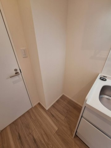 メゾンＡのその他|★冷蔵庫置き場★別号室参考資料★