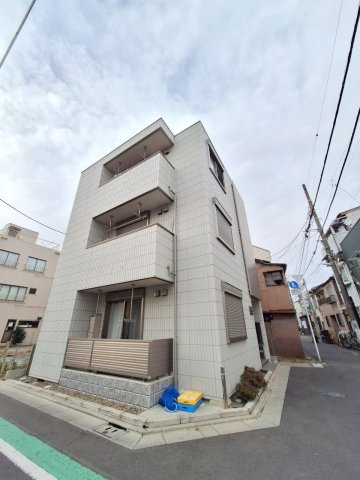 メゾンＡ