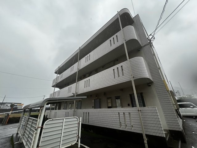 つるみマンション2