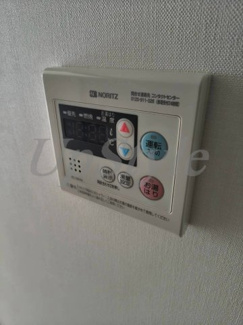 【設備】 | ステージグランデ亀戸アジールコート