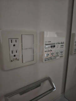【設備】 | ステージグランデ亀戸アジールコート