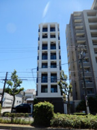AVANTI　aratamabashiの画像