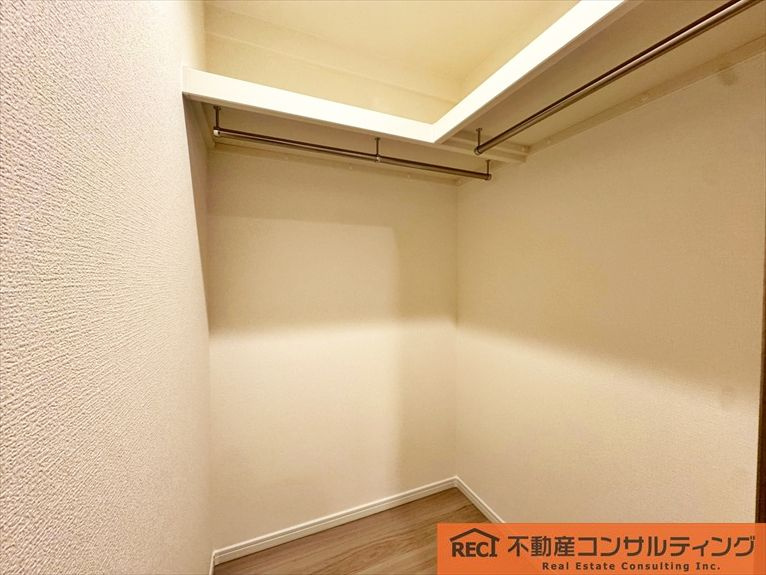 サンクタス六甲VIEWSのその他