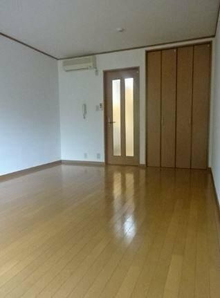 【その他】 | カラヴェーラ平塚