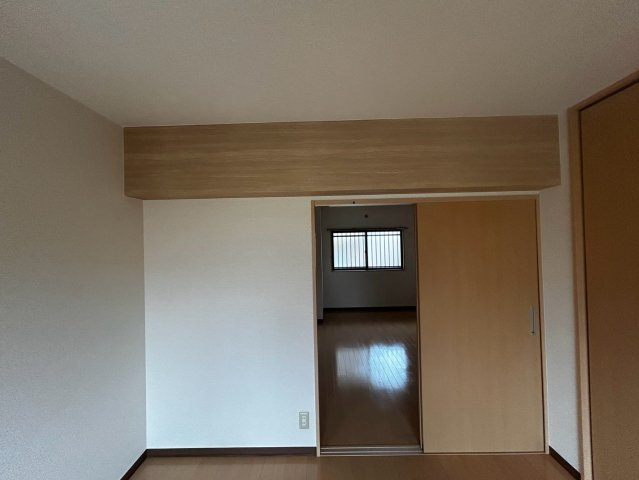 ユーミーノムラIIのその他