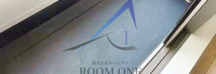 ＫＥＩＡＩ　ＲＥＳＩＤＥＮＣＥ　松戸Ⅱのバルコニー|バルコニーです。