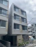 Ludens新板橋Ⅲの画像