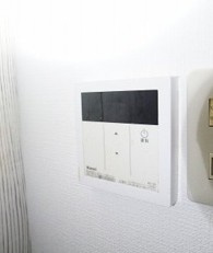 ラフォーレ子母口の設備