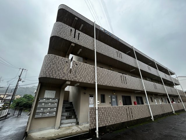ユーミーノムラ