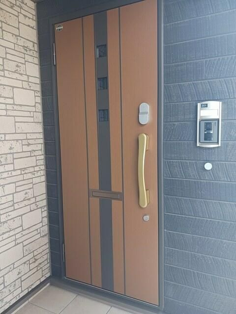 ラヴィアンローズＣのその他