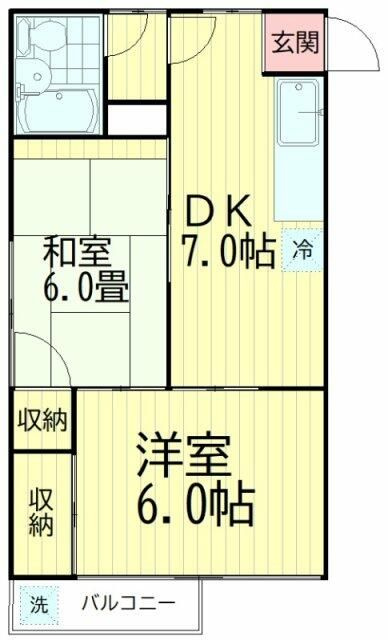 光ハウスの画像