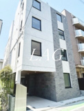 LiveFlat千駄木の画像