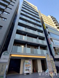 クレイシア練馬駅前の画像