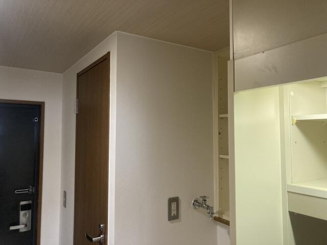ＴＫレジデンスのその他