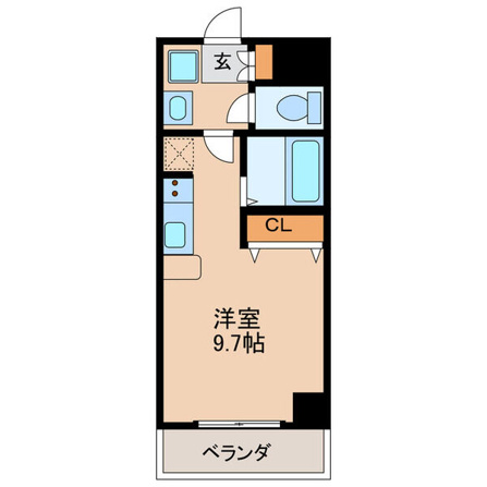 VILLAGE MEISEI