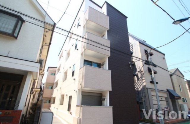 ＰＲＩＭＯ　Ａｋａｔｓｕｋａの画像