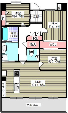 イーズ大阪
