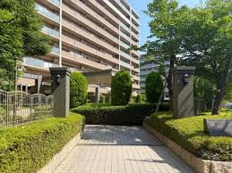 イーズ大阪のその他