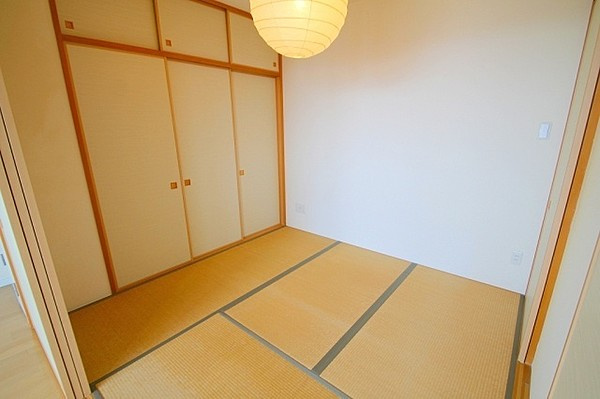 【設備】 | ※同施工会社のイメージ写真※