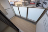 【バルコニー】SHOKEN Residence横浜BAY SIDE 