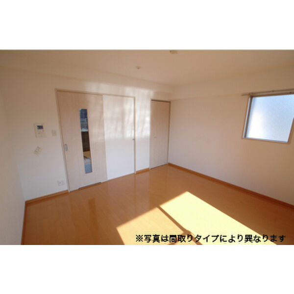willDo新大阪のその他