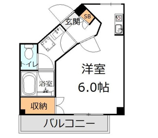 【間取り】 | Wood Village | 間取りです。