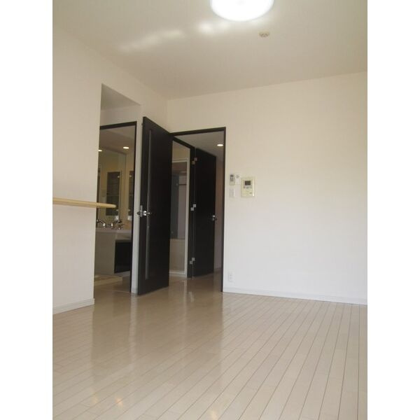 Ｓ－ＲＥＳＩＤＥＮＣＥ谷町九丁目のその他