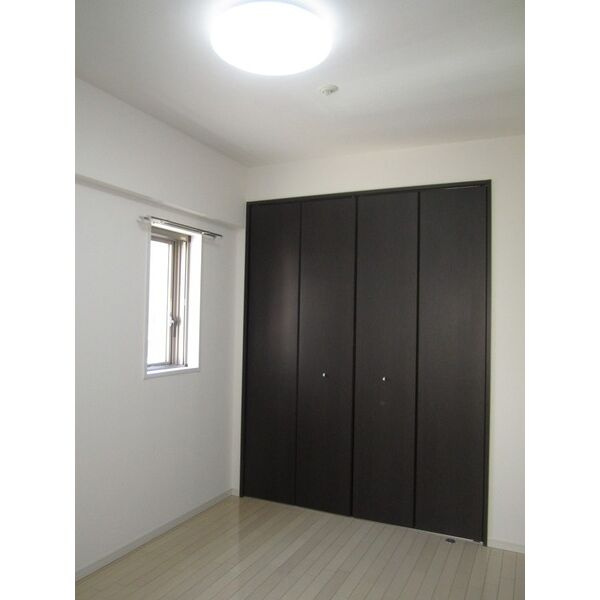 Ｓ－ＲＥＳＩＤＥＮＣＥ谷町九丁目のその他