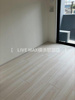 【寝室】S-RESIDENCE横浜子安abreast 