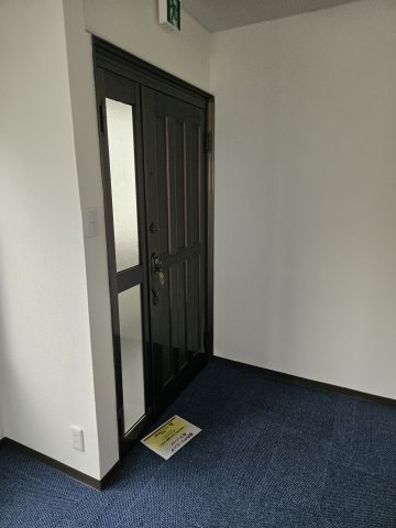 ARCASA IMAZATOのその他
