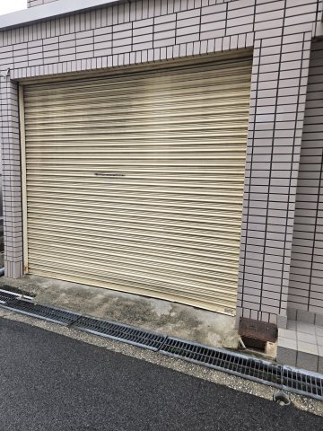 ARCASA IMAZATOのその他共用部分