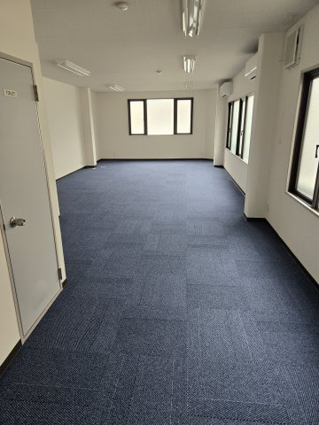 ARCASA IMAZATOのその他
