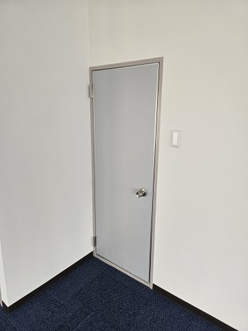 ARCASA IMAZATOのその他