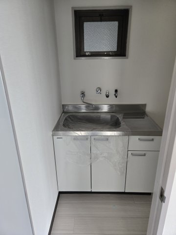 ARCASA IMAZATOのその他