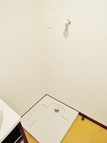 【内装】