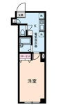 江東区森下３丁目のマンションの画像