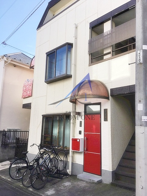 プチヤスサト の外観|外観です。