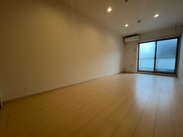 【居間・リビング】 | ※同施工会社のイメージ写真※