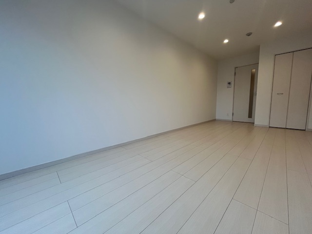 【寝室】 | ※同施工会社のイメージ写真※
