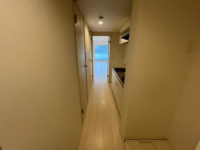 【玄関】 | ※同施工会社のイメージ写真※