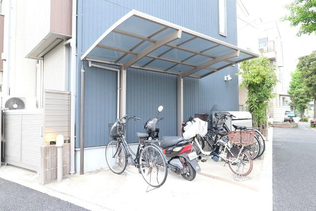 【その他】