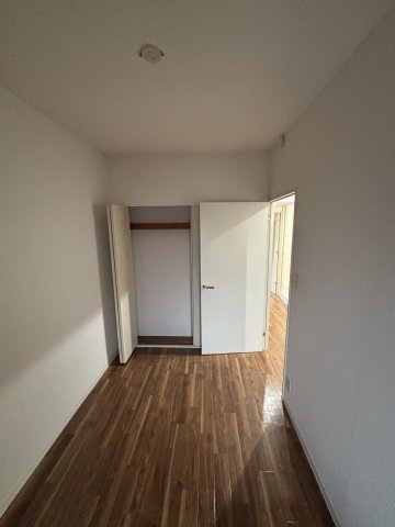 オーシャンビュー参番館の洋室|同タイプのお部屋となります。