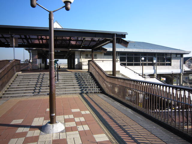 オーシャンビュー参番館のその他|鎌取駅