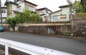 毛呂山町南台一丁目 土地の画像