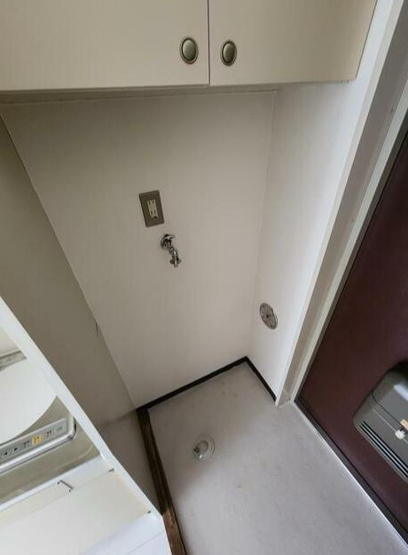 【その他】