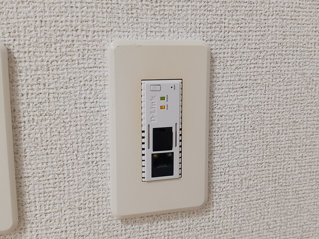 【設備】 | サン　レジェンド