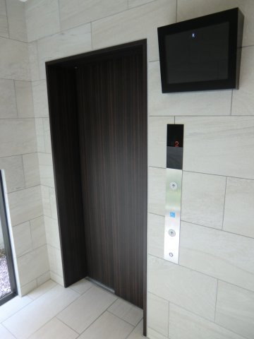 【その他】 | エスリードコート阿倍野昭和町