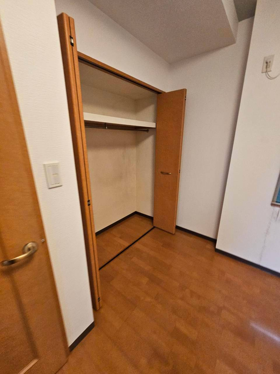 【収納】